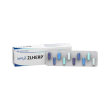 labolife 2lherp - farmaco omeopatico 30 capsule