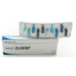guna labo'life 2lherp 30 capsule