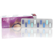 2 lherp 30 capsule