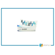 2lherp omeopatico 30 capsule