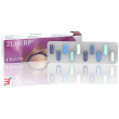 2lherp 30 capsule