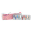 2lkah 30cps