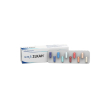 labo life 2lkah capsule 1 pz