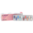2lkah 30cps labolife