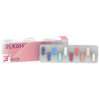 2lkah 30 capsule