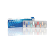 labolife 2lmireg - rimedio omeopatico 30 capsule