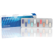 2lmireg medicinale omeopatico 30 capsule