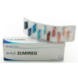 guna labo'life 2lmireg 30 capsule