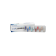 labo life 2lmireg capsule 1 pz
