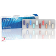 2lmireg 30 capsule