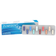2lmisen omeopatico 30 capsule