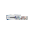 labo life 2lmisen capsule 30 pc
