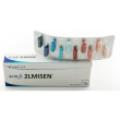 2lmisen 30cps labolife
