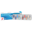 2lmisen 30 capsule