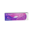 2lpapi medicinale omeopatico 30 capsule - guna