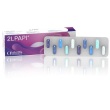2lpapi 30 capsule
