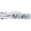 labo’life, 2lpapi, 30 capsule