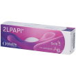 2lpapi® 30 pz capsule