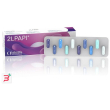 2lpapi 30 capsule