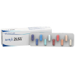2ls1 30 capsule
