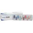 2ls1 30 capsule - integratore alimentare per la salute del sistema immunitario, supporto naturale pe