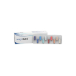 labo life 2ls1 capsule 1 pz