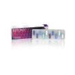 labolife 2ltoxo - rimedio omeopatico 30 capsule