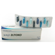 guna labo'life 2ltoxo 30 capsule