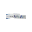 labo life 2ltoxo capsule 30 pc