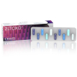 2ltoxo 30cps