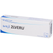 2lveru medicinale omeopatico 30 capsule