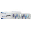 2lveru 30 cps