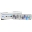 2lveru 30cps