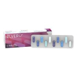 2lveru 30cps