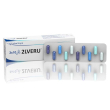 2lveru, 30 capsule