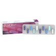 2lveru 30cps