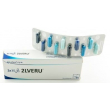guna labo'life 2lveru 30 capsule