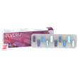 2lveru 30 capsule