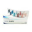 labolife 2lxfs - farmaco omeopatico 30 capsule