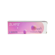 2lxfs zona medicinale omeopatico 30 capsule - guna