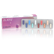 2lxfs 30cps
