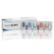 2lxfs 30 capsule - integratore per supportare e regolare il sistema immunitario contro le infezioni