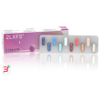 2lxfs 30 capsule