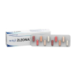 labolife 2lzona - farmaco omeopatico 30 capsule