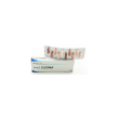 2lzona 30cps