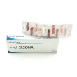 2lzona 30cps