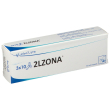 2lzona® 1 pz capsule