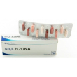 labò life 2lzona medicinale omeopatico 30 capsule