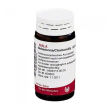 wala belladonna chamomilla - rimedio omeopatico 20 gr granuli multidose
