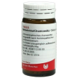 wala belladonna chamom.glob.20g